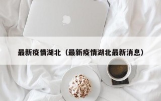 最新疫情湖北（最新疫情湖北最新消息）