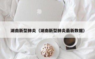 湖南新型肺炎（湖南新型肺炎最新数据）