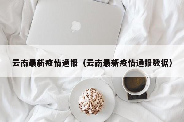 云南最新疫情通报（云南最新疫情通报数据）-第1张图片-城南游