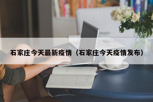 石家庄今天最新疫情（石家庄今天疫情发布）-第1张图片-城南游