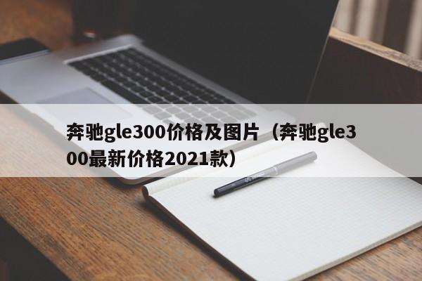 奔驰gle300价格及图片（奔驰gle300最新价格2021款）-第1张图片-城南游