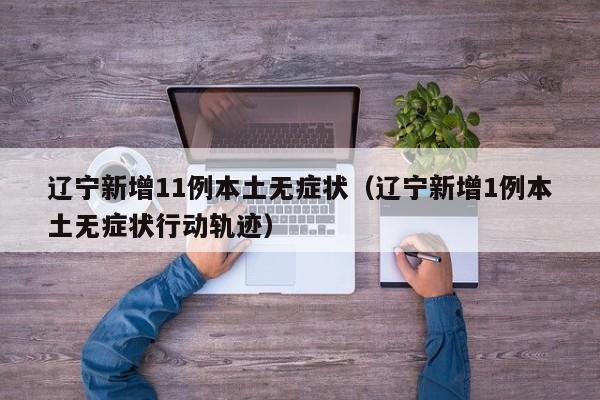 辽宁新增11例本土无症状（辽宁新增1例本土无症状行动轨迹）-第1张图片-城南游