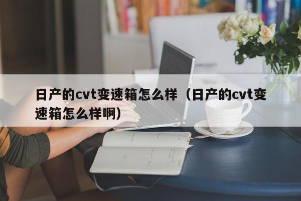 日产的cvt变速箱怎么样（日产的cvt变速箱怎么样啊）-第1张图片-城南游