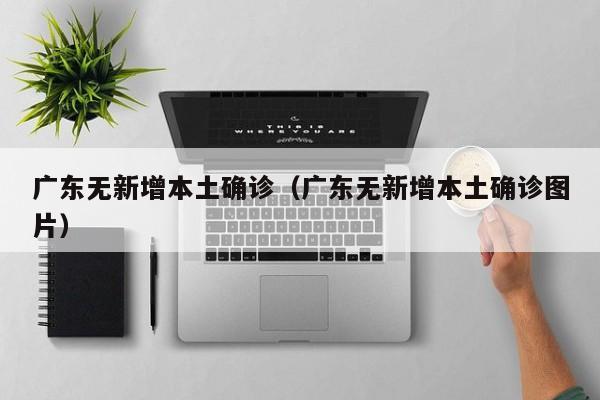 广东无新增本土确诊（广东无新增本土确诊图片）-第1张图片-城南游